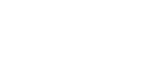 light logo